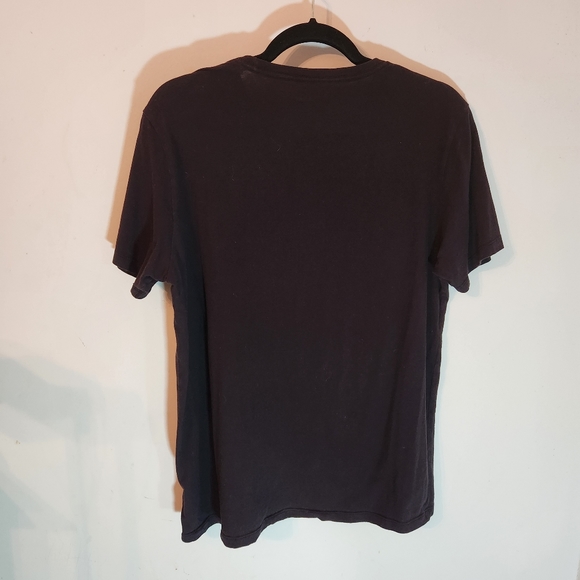 Old Navy Grogu Tshirt Wns Medium - Picture 4 of 8